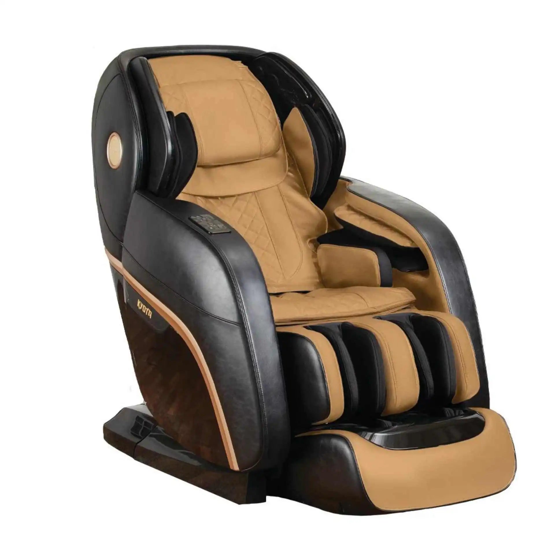 Kyota Kokoro M888 4D Massage Chair