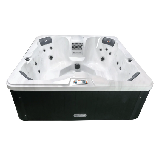 5 Person Spa Hot Tub | Liberty Spas LYS 4500 - Plug & Play