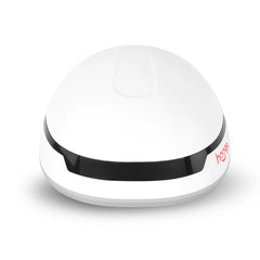Hooga Red Light Therapy Laser Helmet