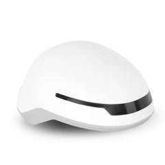 Hooga Red Light Therapy Laser Helmet