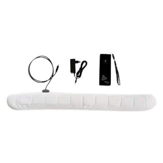 OMI PEMF Beyond Powerband