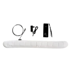 OMI PEMF Beyond Power Package