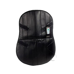 OMI Equine PEMF Wrap for Horse Neck