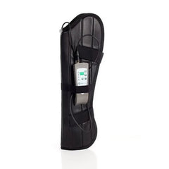 OMI Equine PEMF Rear Leg Wrap for Horses