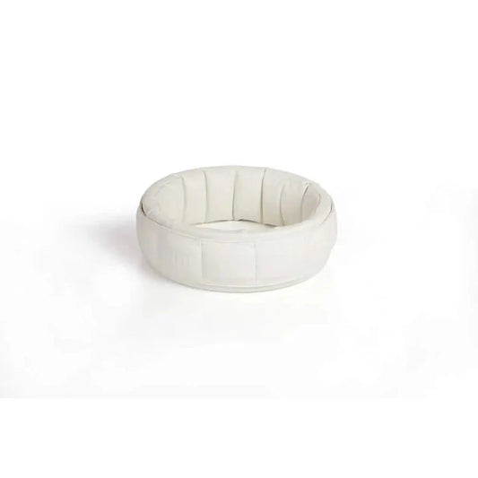 OMI PEMF Ring - PEMF Therapy Device