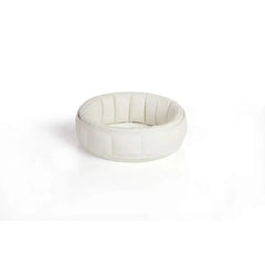 OMI PEMF Ring - PEMF Therapy Device