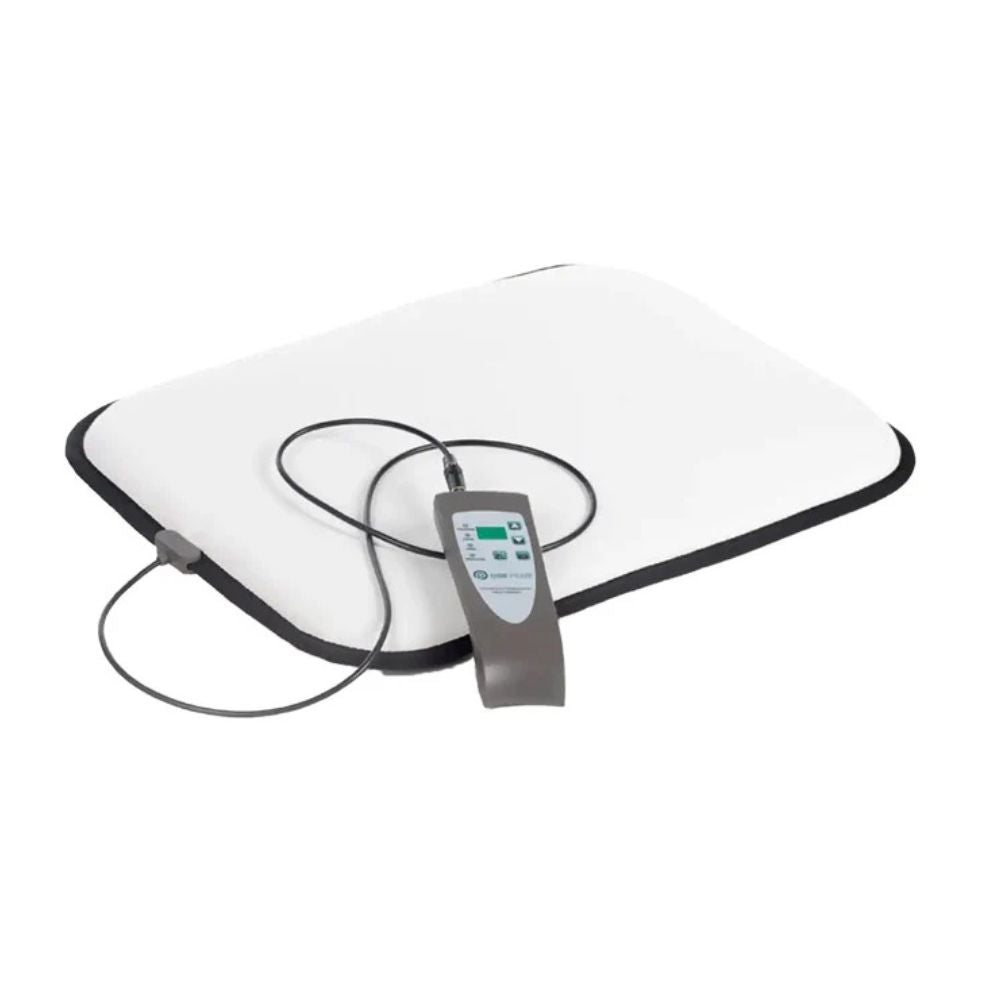 OMI PEMF MiniMat / Chair Mat - PEMF Therapy Pad