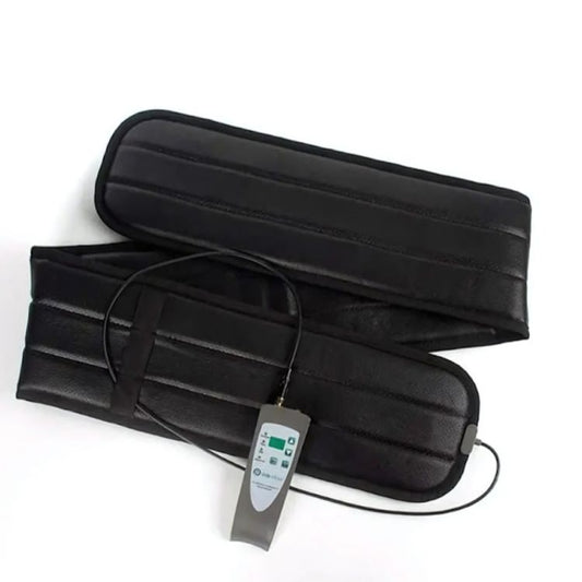 OMI Equine PEMF Shoulder Band for Horses
