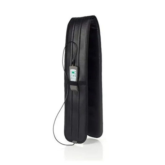 OMI Equine PEMF Shoulder Band for Horses