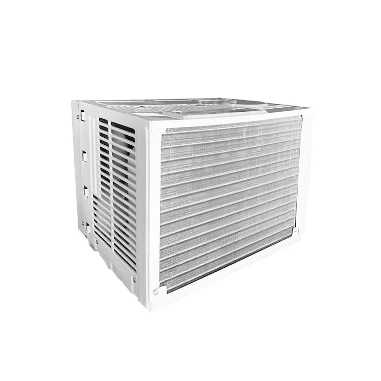 Penguin Chillers 1/2 HP High Efficiency (HE) Water Chiller