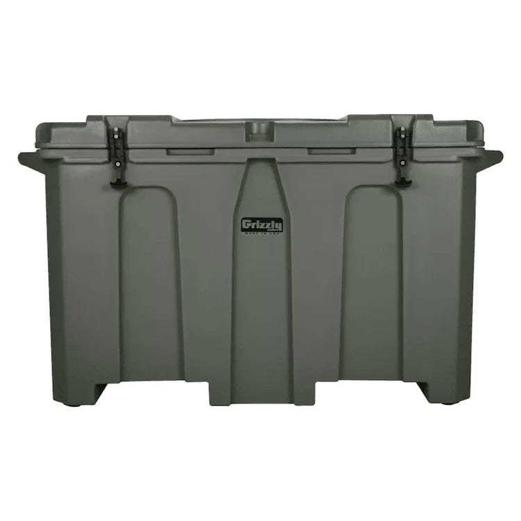 Penguin Chillers Cold Therapy Chiller & Insulated Tub