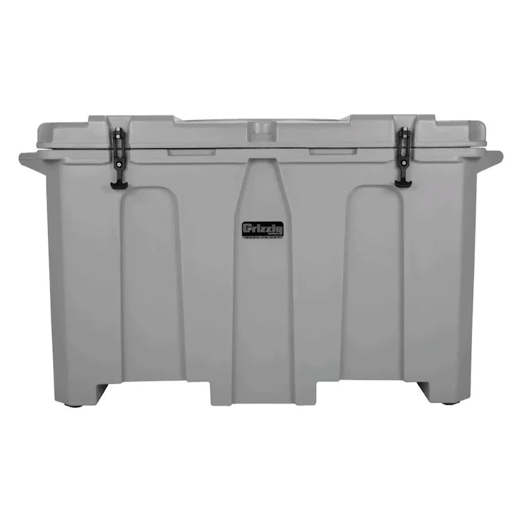 Penguin Chillers Cold Therapy Chiller & Insulated Tub