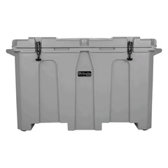 Penguin Chillers 3/4HP Cold Therapy Chiller 100 Gallon Ice Bath