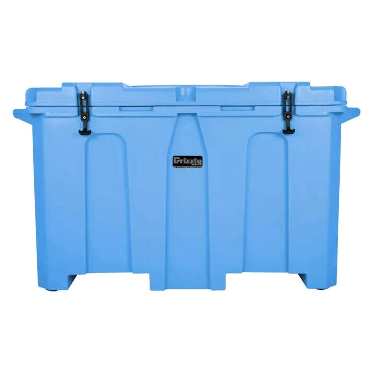 Penguin Chillers Cold Therapy Chiller & Insulated Tub