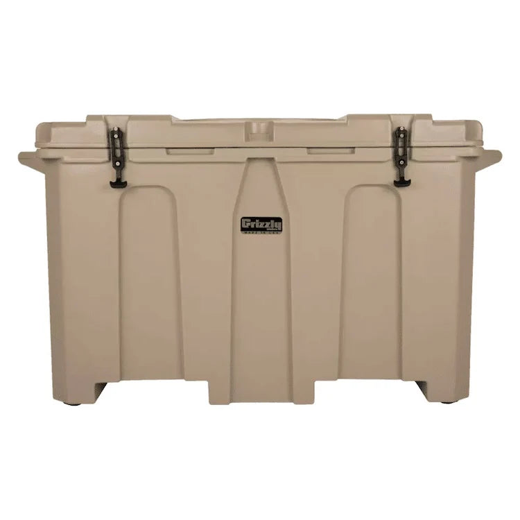 Penguin Chillers Cold Therapy Chiller & Insulated Tub