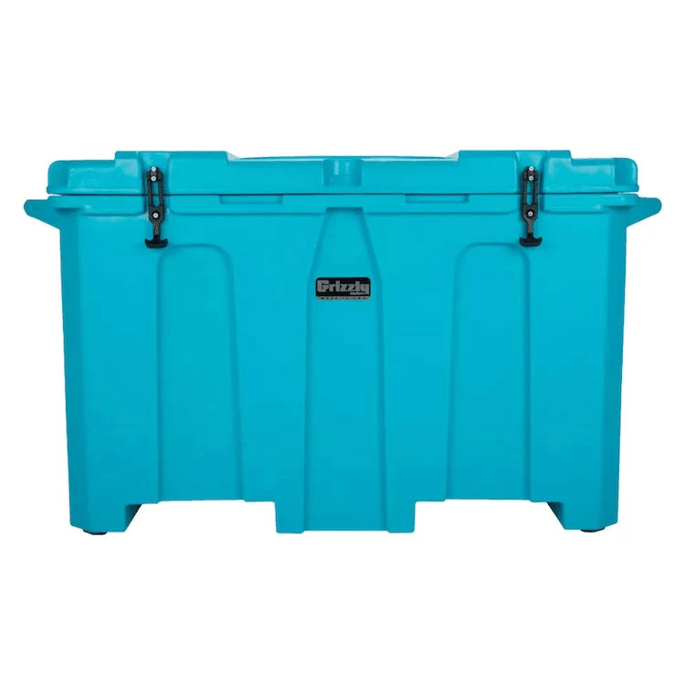 Penguin Chillers Cold Therapy Chiller & Insulated Tub