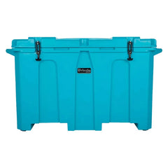Penguin Chillers 3/4HP Cold Therapy Chiller 100 Gallon Ice Bath