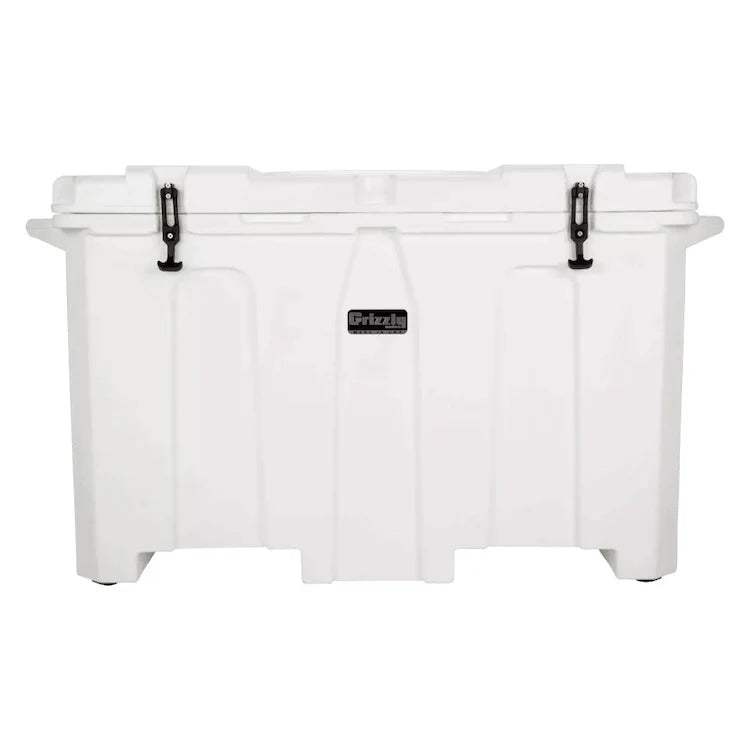 Penguin Chillers Cold Therapy Chiller & Insulated Tub