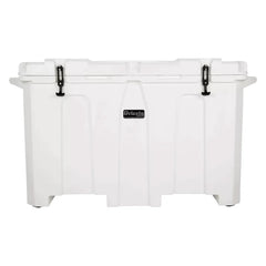 Penguin Chillers 3/4HP Cold Therapy Chiller 100 Gallon Ice Bath