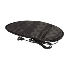 QRS 101 PEMF Home System - PEMF Therapy Device