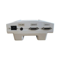 QRS 101 PEMF Home System - PEMF Therapy Device