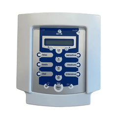 QRS 101 PEMF Home System - PEMF Therapy Device