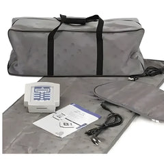 QRS 101 PEMF Home System - PEMF Therapy Device