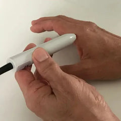 QRS 101 PEMF Home System - PEMF Therapy Device