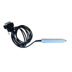 QRS 101 PEMF Home System - PEMF Therapy Device