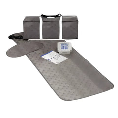 QRS 101 PEMF Home System - PEMF Therapy Device