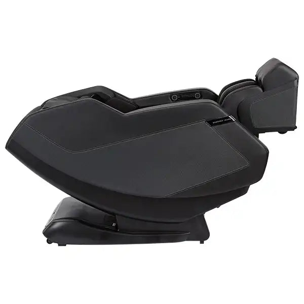 Sharper Image Relieve 3D Massage Chair