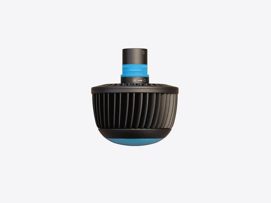Theragun Cold Plus Attachment on white background