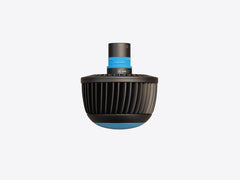 Theragun Cold Plus Attachment on white background