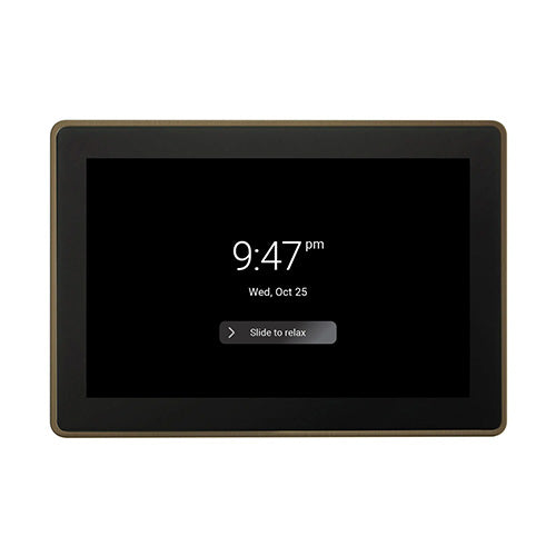 ThermaTouch2 15 Control