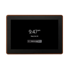ThermaTouch2 15 Control