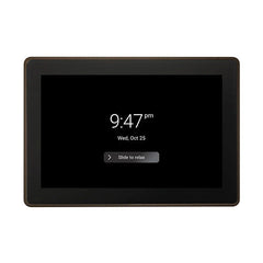 ThermaTouch2 15 Control