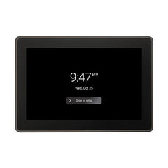 ThermaTouch2 15 Control
