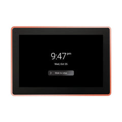 ThermaTouch2 15 Control