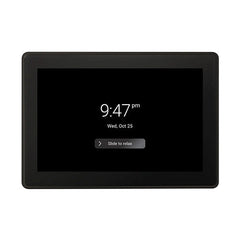 ThermaTouch2 15 Control