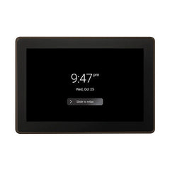 ThermaTouch2 15 Control