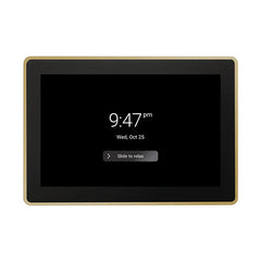 ThermaTouch2 15 Control