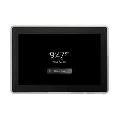 ThermaTouch2 15 Control