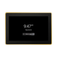 ThermaTouch2 15 Control
