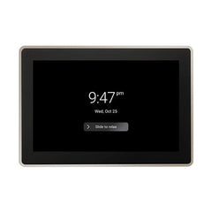 ThermaTouch2 15 Control