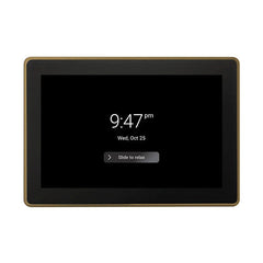 ThermaTouch2 15 Control