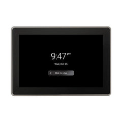 ThermaTouch2 15 Control