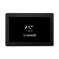 ThermaTouch2 15 Control