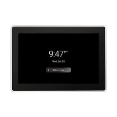 ThermaTouch2 15 Control