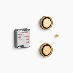 Kohler K-5549-K1