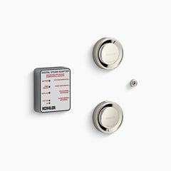 Kohler K-5549-K1
